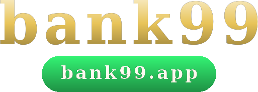 bank99 logo