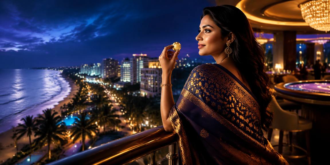 bank99 অ্যাকাউন্ট খুলুন, সরাসরি লবিতে ঢুকুন