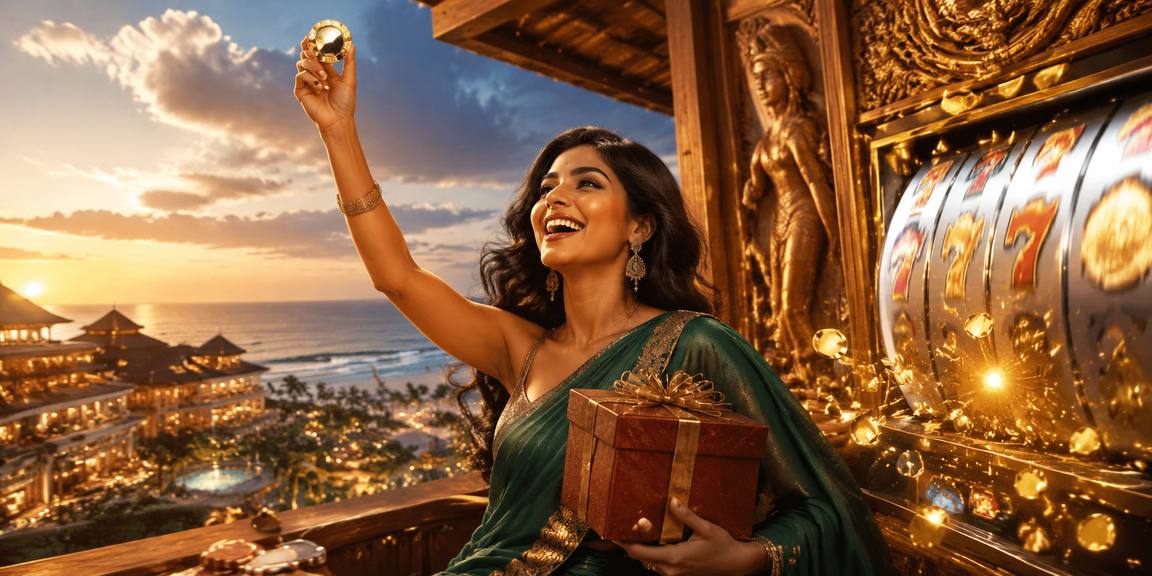 bank99 প্রশ্ন ও উত্তর – bank99 সম্পর্কে সব কিছু