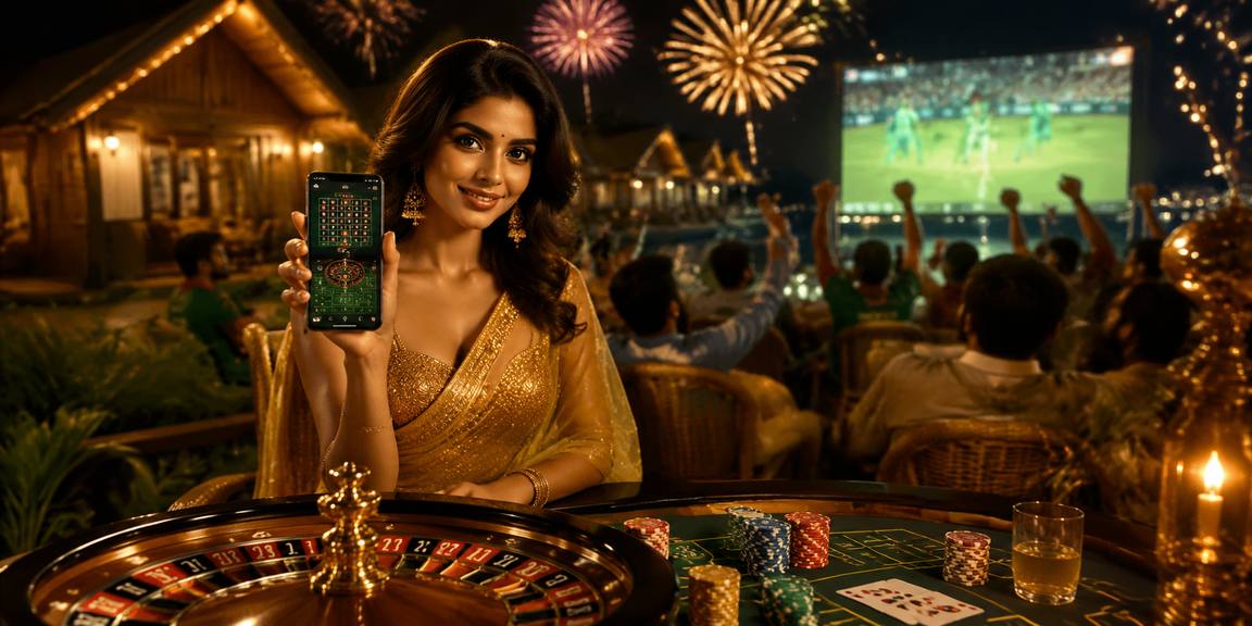 bank99 ছোট বাজিতে লাইভ ব্ল্যাকজ্যাক — ঢাকা থেকে সরাসরি