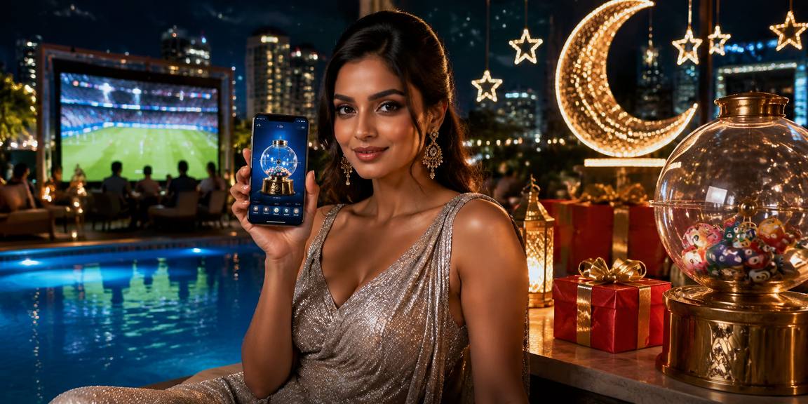 bank99 কম লিমিট ব্ল্যাকজ্যাক টেবিল কীভাবে চলে