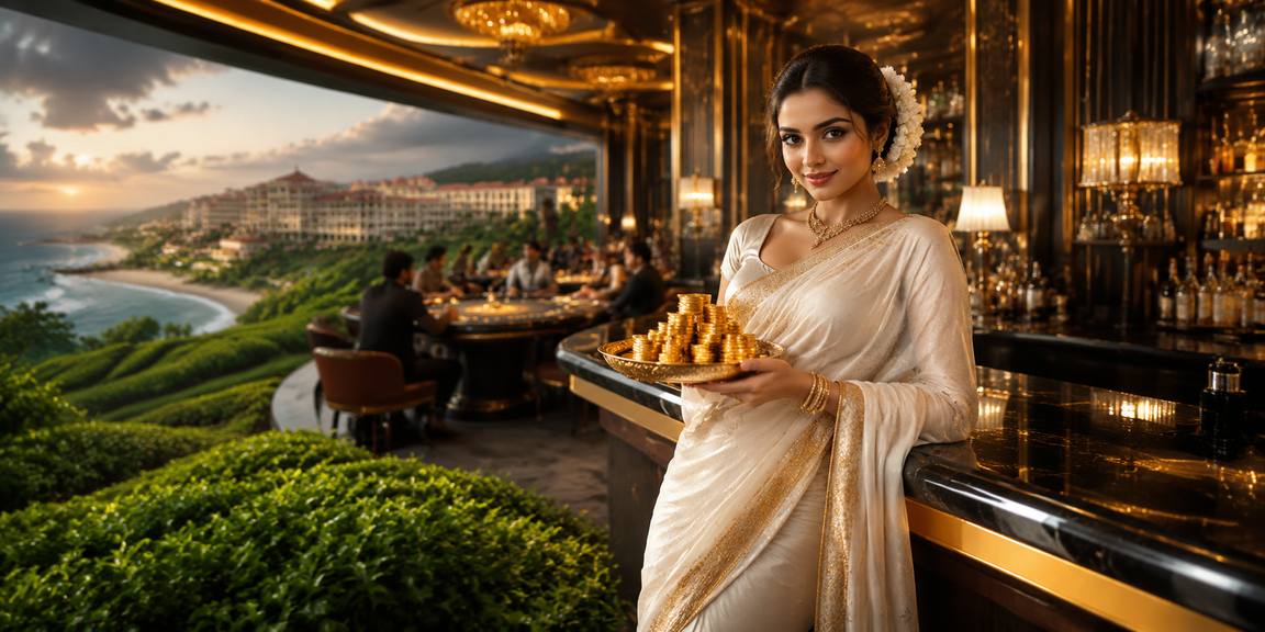 bank99 bank99 তৈরি করা হয়েছে বাংলাদেশের মোবাইল প্লেয়ারদের জন্য
